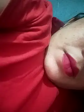 Priya 089 online show from 7, 3, 2026