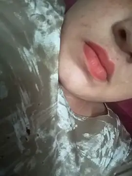 Priya 089 online show from 9, 5, 2026