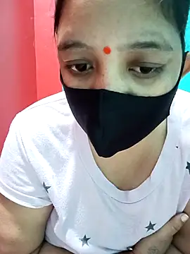 Priya 089 online show from 17, 12, 2025