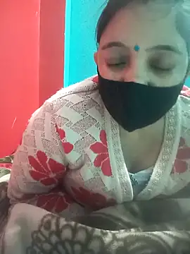 Priya 089 online show from 8, 1, 2026