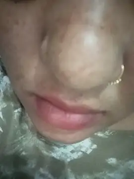 Priya 089 online show from 1, 3, 2026