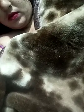 Snapshot of Priya_089 chatting on 27, 11, 2025 Priya 089 online show from 27, 11, 2025