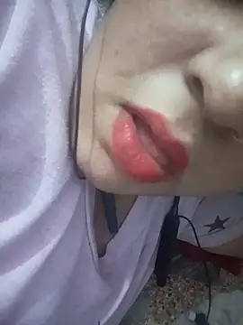 Priya 089 online show from 24, 4, 2026