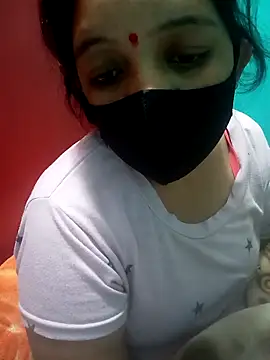 Snapshot of Priya_089 chatting on 29, 11, 2025 Priya 089 online show from 29, 11, 2025