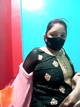 Priya 089 online show from 4, 12, 2025