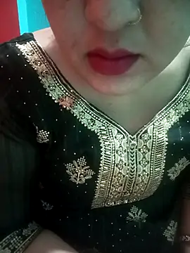 Priya 089 online show from 22, 2, 2026