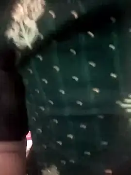 Priya 089 online show from 14, 1, 2026