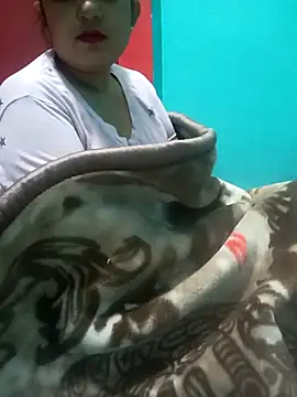 Snapshot of Priya_089 chatting on 28, 11, 2025 Priya 089 online show from 28, 11, 2025