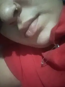 Priya 089 online show from 5, 6, 2026