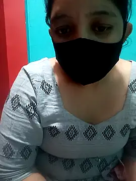 Priya 089 online show from 15, 12, 2025