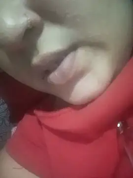 Snapshot of Priya_089 chatting on 9, 7, 2026 Priya 089 online show from 9, 7, 2026