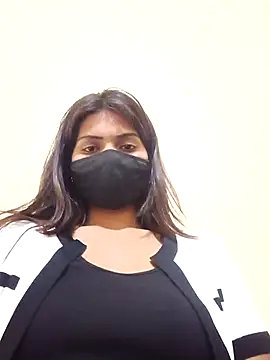 Lovely girl- online show from 31, 3, 2026