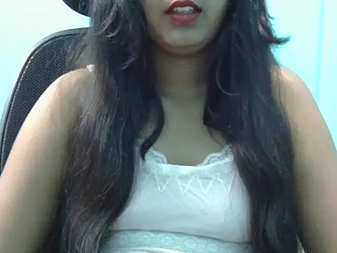 Hii Anika online show from 1, 12, 2025