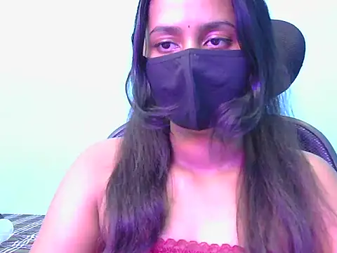 Hii Anika online show from 28, 11, 2025