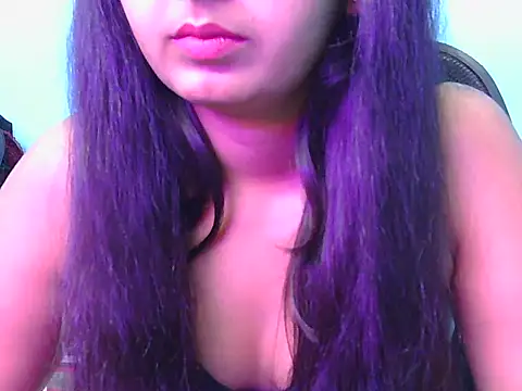 Hii Anika online show from 27, 11, 2025