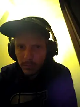 Vlasta23 online show from 11, 4, 2026