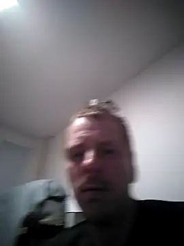 Vlasta23 online show from 9, 1, 2026