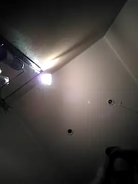 Vlasta23 online show from 10, 3, 2026