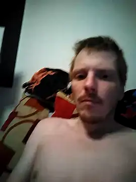 Vlasta23 online show from 14, 2, 2026