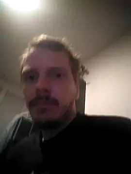 Vlasta23 online show from 24, 2, 2026