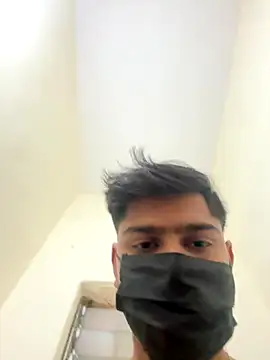 hardboydick2000 online show from 15, 12, 2025