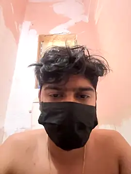 hardboydick2000 online show from 3, 12, 2025