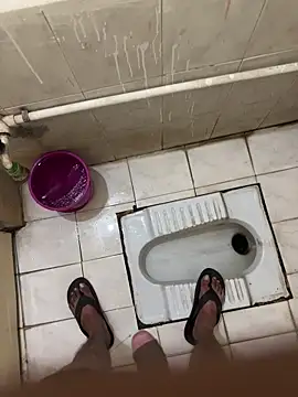 hardboydick2000 online show from 31, 1, 2026