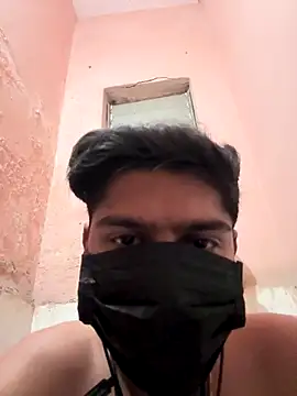 hardboydick2000 online show from 21, 11, 2025