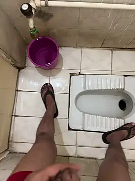 hardboydick2000 online show from 7, 1, 2026