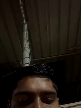 hardboydick2000 online show from 19, 12, 2025