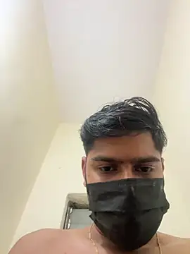 hardboydick2000 online show from 21, 12, 2025