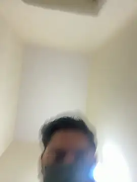 hardboydick2000 online show from 12, 1, 2026