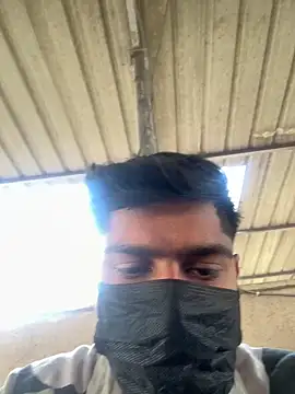 hardboydick2000 online show from 17, 12, 2025