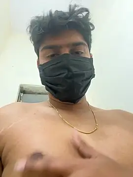 hardboydick2000 online show from 5, 12, 2025