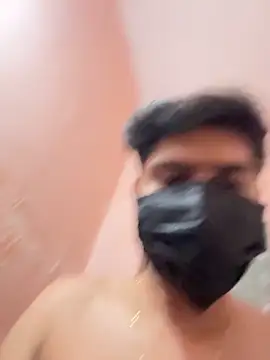 hardboydick2000 online show from 26, 11, 2025