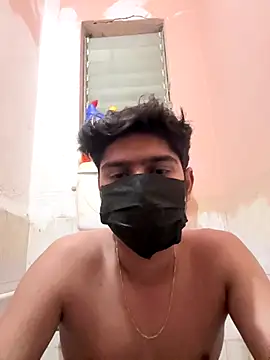 hardboydick2000 online show from 2, 12, 2025