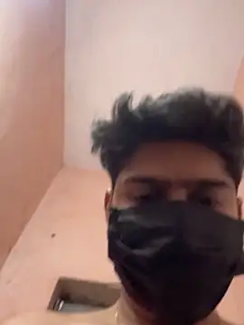 hardboydick2000 online show from 25, 11, 2025