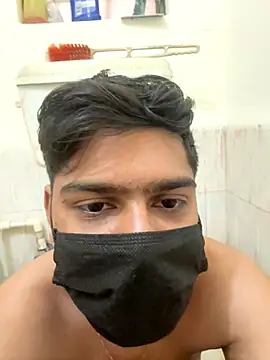 hardboydick2000 online show from 23, 12, 2025