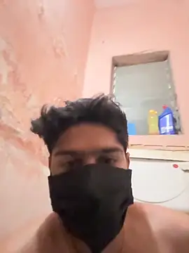 hardboydick2000 online show from 28, 11, 2025