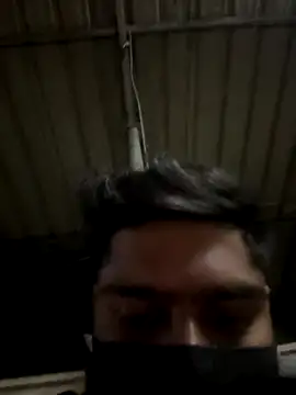 hardboydick2000 online show from 16, 12, 2025