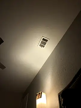 Snapshot of _brixt chatting on 21, 11, 2025 brixt online show from 21, 11, 2025