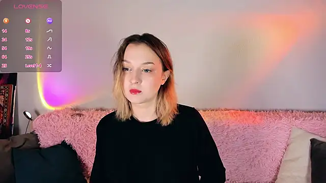 Snapshot of cai_lai chatting on 1, 12, 2025 cai lai online show from 1, 12, 2025