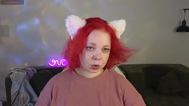 Vlada vv online show from 20, 7, 2026