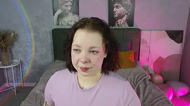 Vlada vv online show from 8, 3, 2026