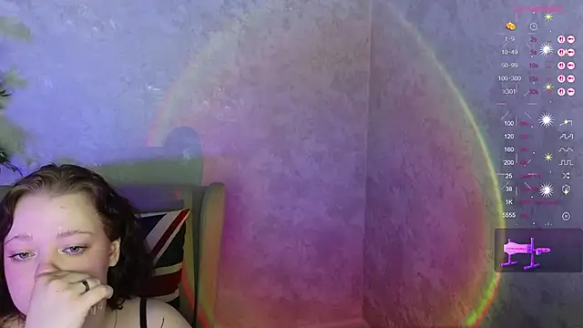 Vlada vv online show from 9, 2, 2026