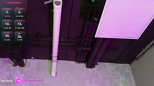 Vlada vv online show from 19, 12, 2025