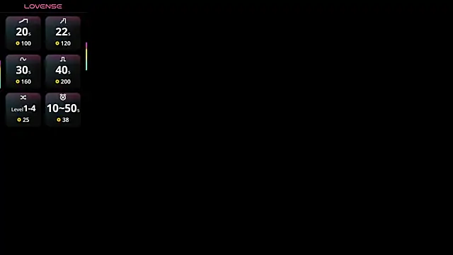 Vlada vv online show from 17, 4, 2026