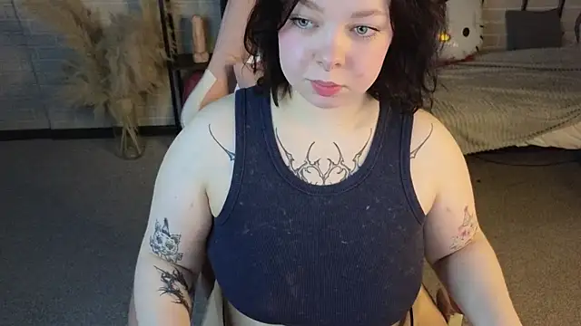 Vlada vv online show from 3, 3, 2026