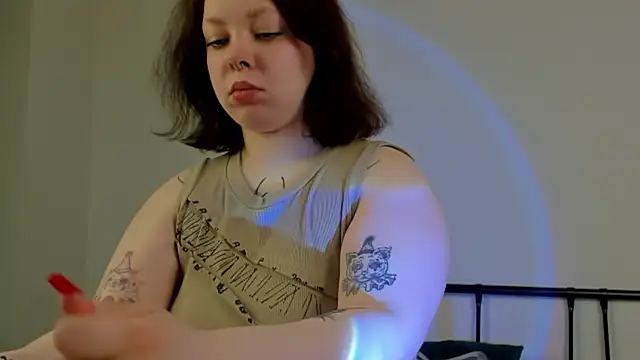 Vlada vv online show from 2, 4, 2026