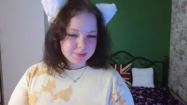 Vlada vv online show from 14, 6, 2026